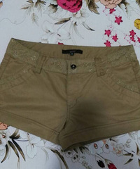 �ݲ����� �������