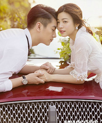 ��ͼ����������ϣ��ż��� ��������Я����ӵ