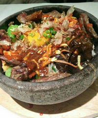 水天堂