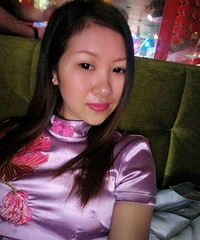 һ������һ���˱��ˣ�һ������á�