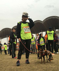 #������#��ʵ����һ����ͷ�����µĲ�ʺ��