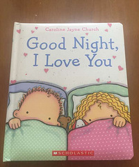 �� ���»汾�¡����������Ұ����ǡ�