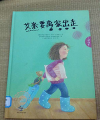 ��6�»汾������Ҫ��ҳ���