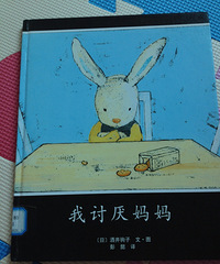 ��6�»汾������������