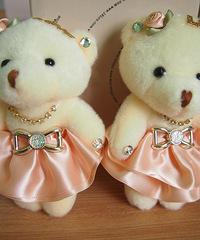 ��Ʒ���յ�