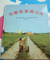 ��6�»汾��ɯ����Ҫ����Ϸ