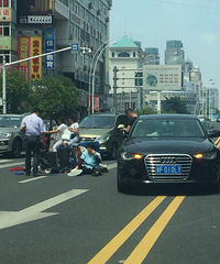 ����·��ɽ·����ڣ���������