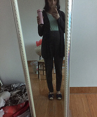 46š2016.6.30ԤҪˣü