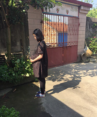 ����������46�š�2016.6.30Ԥ��������Ҫ���ˣ��ü�����