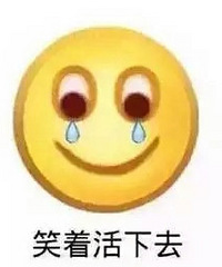 �ܲ��ܽ��������˵Ľ���Ȧ