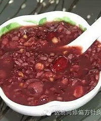 ������ǻ��ţ�һ�������⣬�¶���į��ÿ