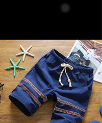 �����׽�  ����ϰָ�����  ����һ��