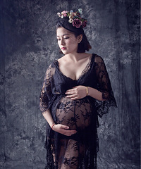 ����������7�š����Ͼ��ܼ���С������