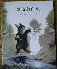 �����»汾�¡����úͰ���