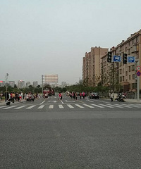 �㳡�辡����ôţ��