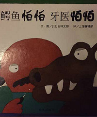 ���»汾�¡��������£���ҽ���¡�