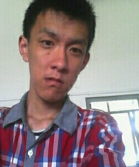 �������ձ��������ĵ����������ҽ����ʮ��