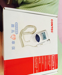 ��̩̥���ǣ�95���£������Ʊ��ȫ��15