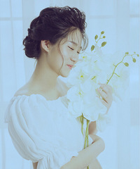 ����������102�š��ڴ����ǵ�С�һ�