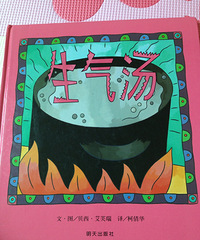 ��6�»汾��������