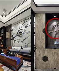 [���]�Ϲ������ ��������֦�ͳ������Ҽ���ֵ