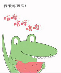 ���»汾�¡��Ұ������ϡ�