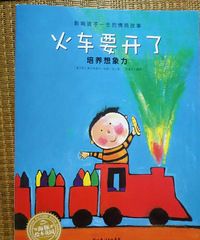 �����»汾�¡���Ҫ����