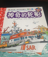 ��6�»汾��������ִ�