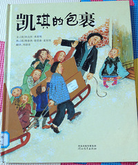 ��6�»汾�������İ���