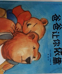 �����»汾�����ְ�����������