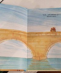 �����»汾�����ְ�����������