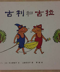 ���»汾�¡������͹�����