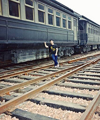 �ڴ���һλ����һ���ճ���