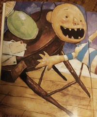 �����»汾�¡��������鷳