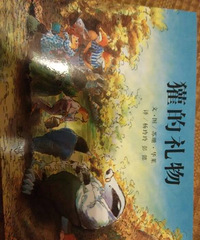 �����»汾�¡�⵵�����