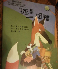 �����»汾�¡�����һ����