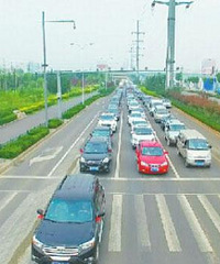 ���ϡ����������ɡ�150������ϱ�� ��Լ1����