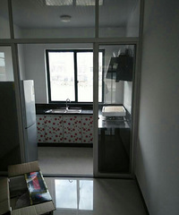 ·����ʵ����ѧ��������һ���׷�����