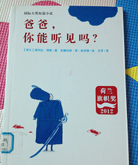 ��6�»汾���ְ֣�����������