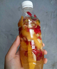 �ҵ����⣬����