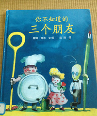 ��6�»汾���㲻֪������������