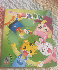 �� ���»汾�¡�����������á�