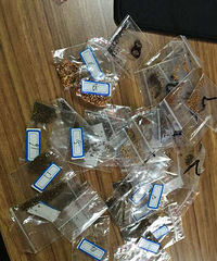 ������������