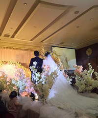 ����������40�š�+�ڴ����ǵ�С��ǿ