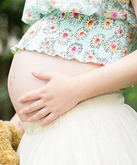 132ţ30ĵรϲ19¥΢ͶһƱ