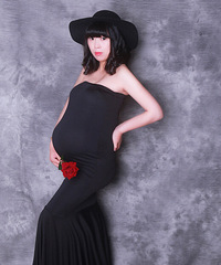 ����������22�š�׼�����Ǵ��������ι�����µ�ĸ���أ�