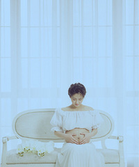 ����������102�š����Ұ�æͶƱŶ