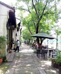 [������]����͵�ð����� ������»�����