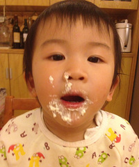 ��Ҫ�μ�����