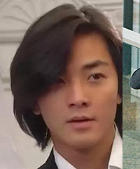 连她都子宫生病破产自杀 看到老公做这些哭了...